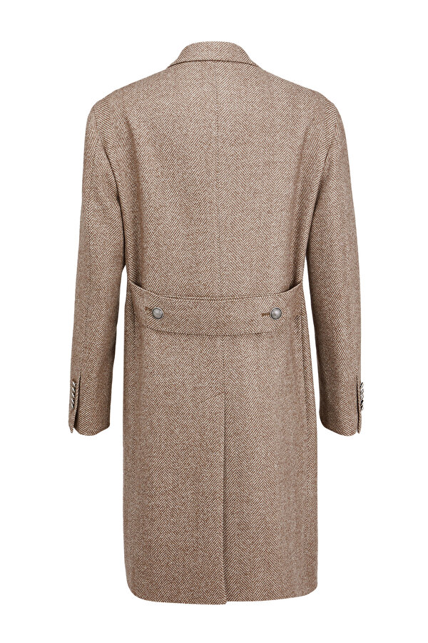COAT 2