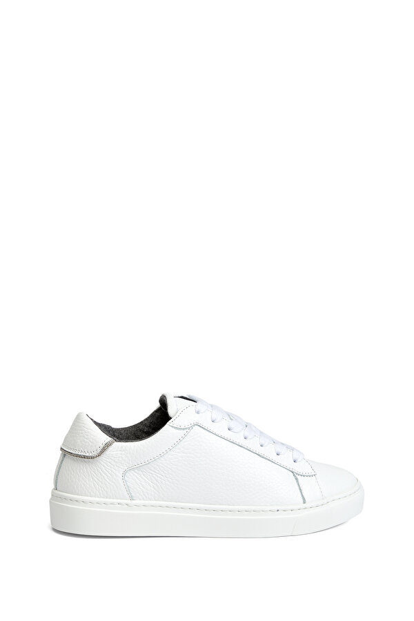 SHOES 2