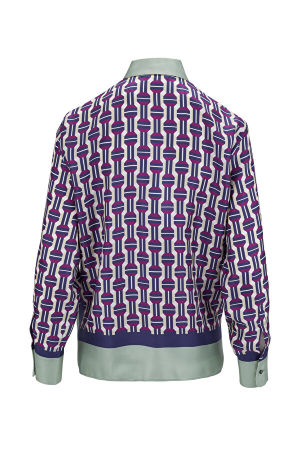SHIRT 2