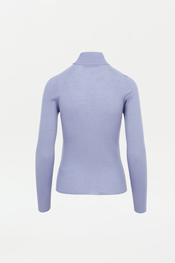 KNITWEAR 2
