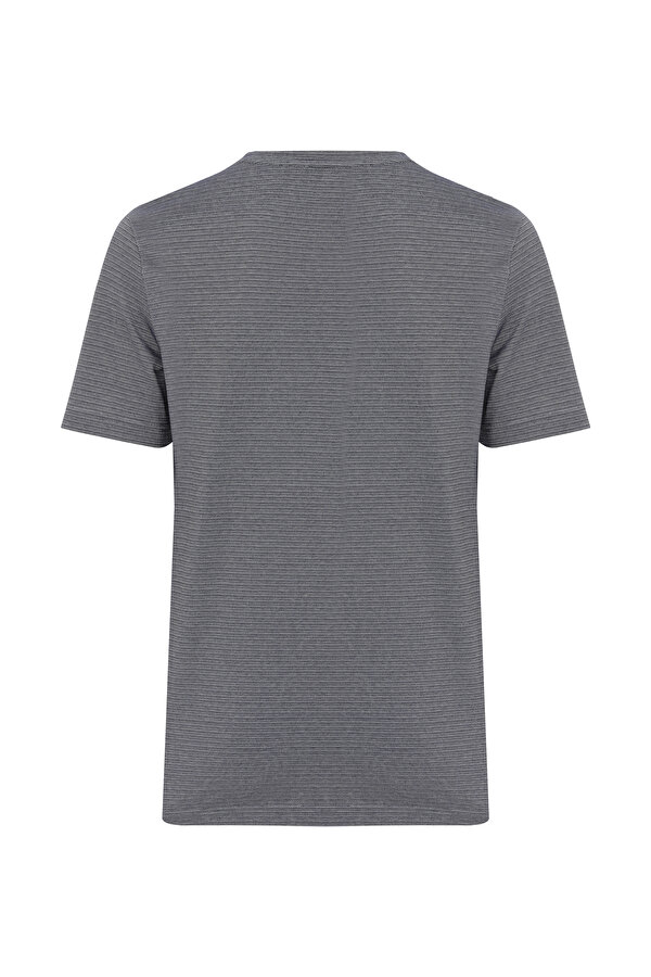 T-SHIRT 2