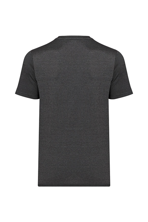 T-SHIRT 2