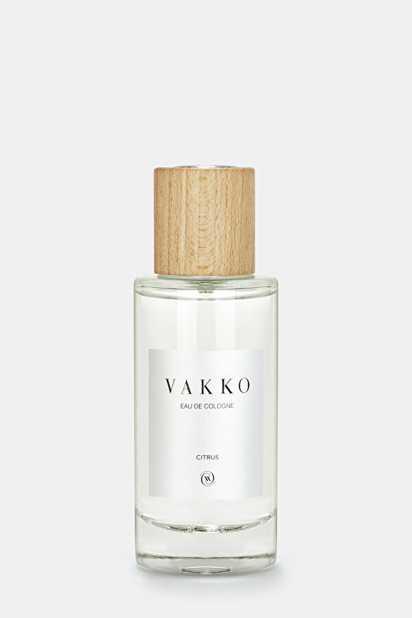CITRUS KOLONYA 100 ML