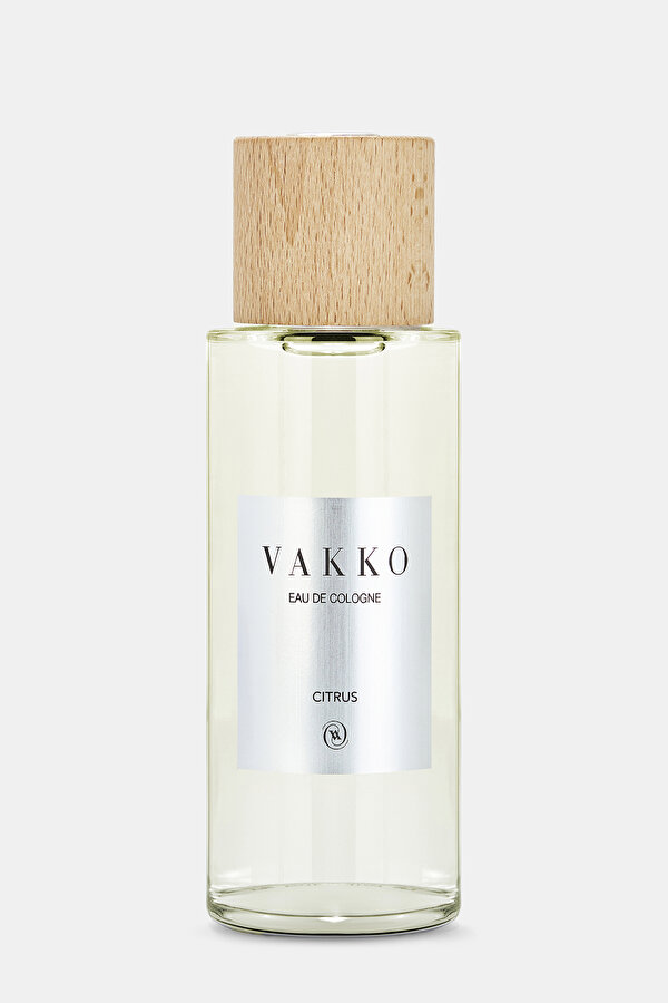 CITRUS COLOGNE 250 ML