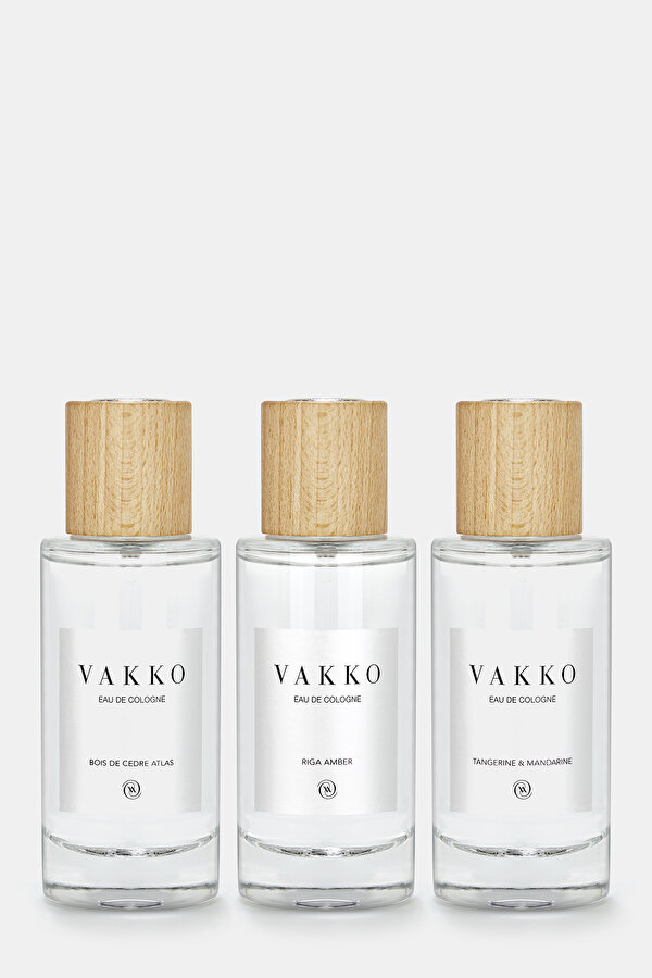 GIFT SET