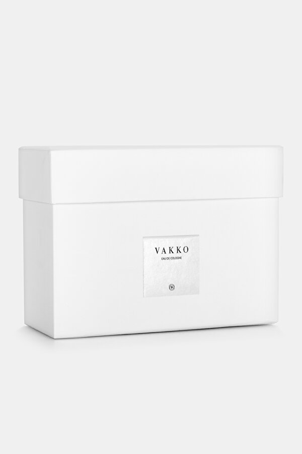 GIFT SET 2