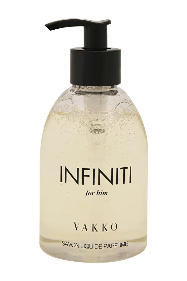 INFINITI FOR HIM 2