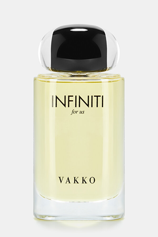 INFINITI FOR US UNISEX EDP 100 ML
