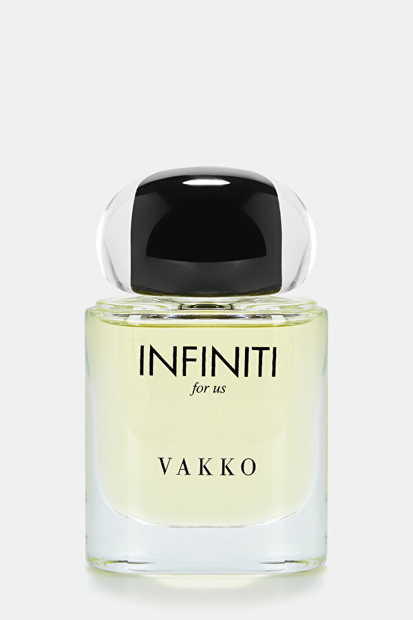 INFINITI FOR US UNISEX EDP 50 ML