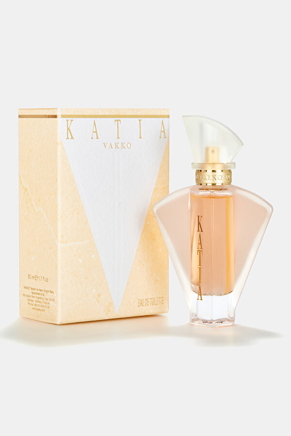 KATIA EDT 50 ML 2