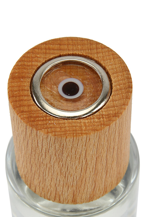 MARINE IMPERIAL COLOGNE 50 ML 6