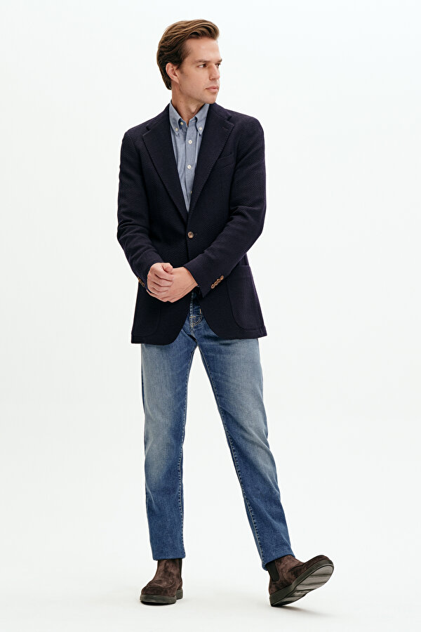 JACKET 2