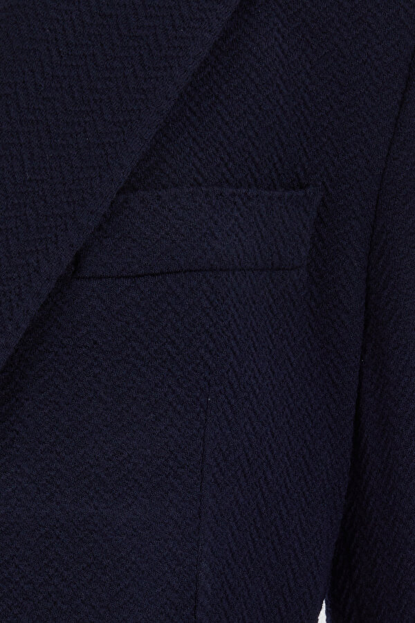 JACKET 6