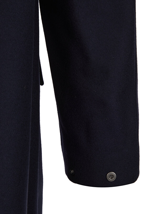 COAT 7