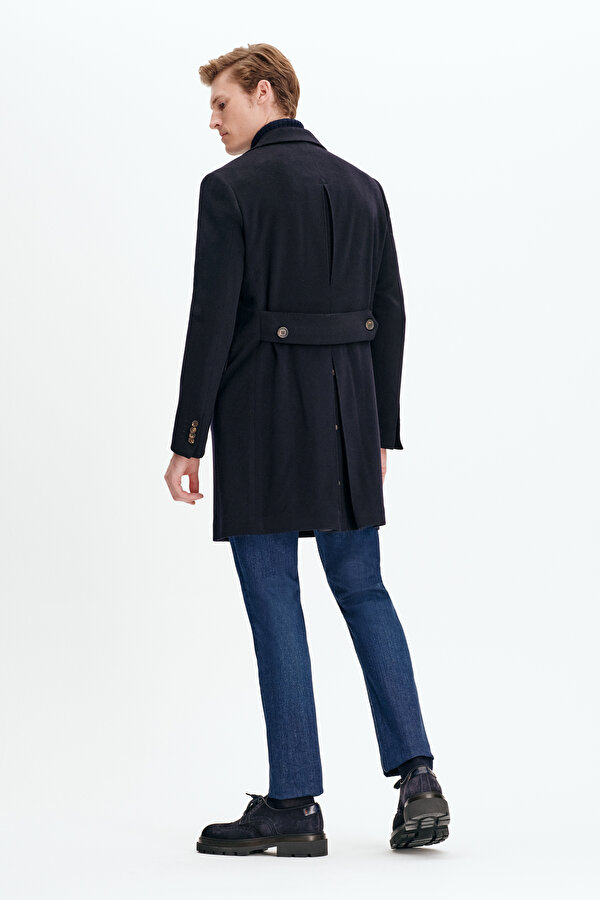 COAT 2