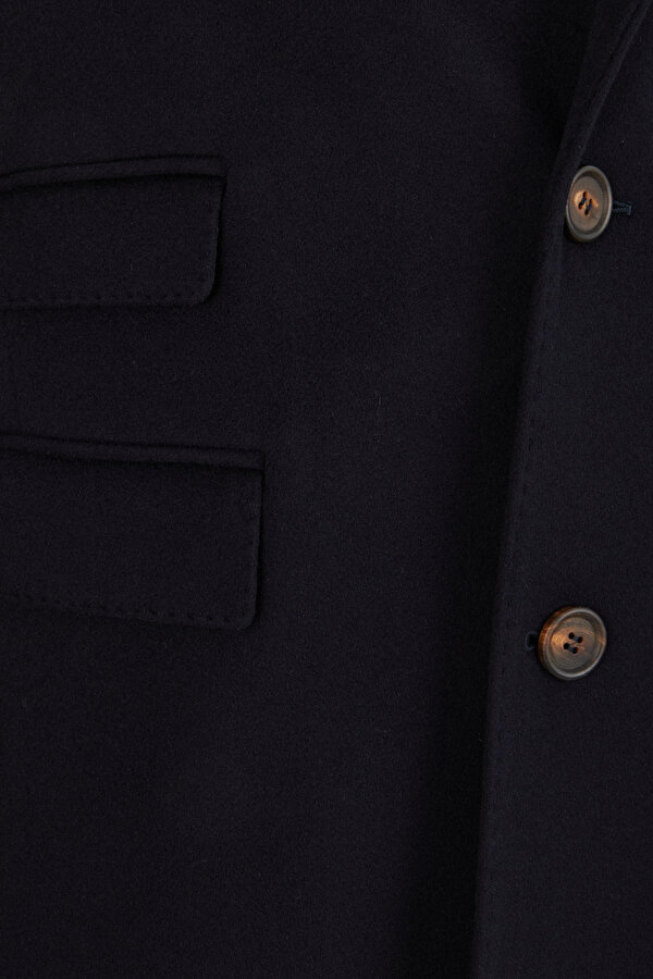 COAT 6