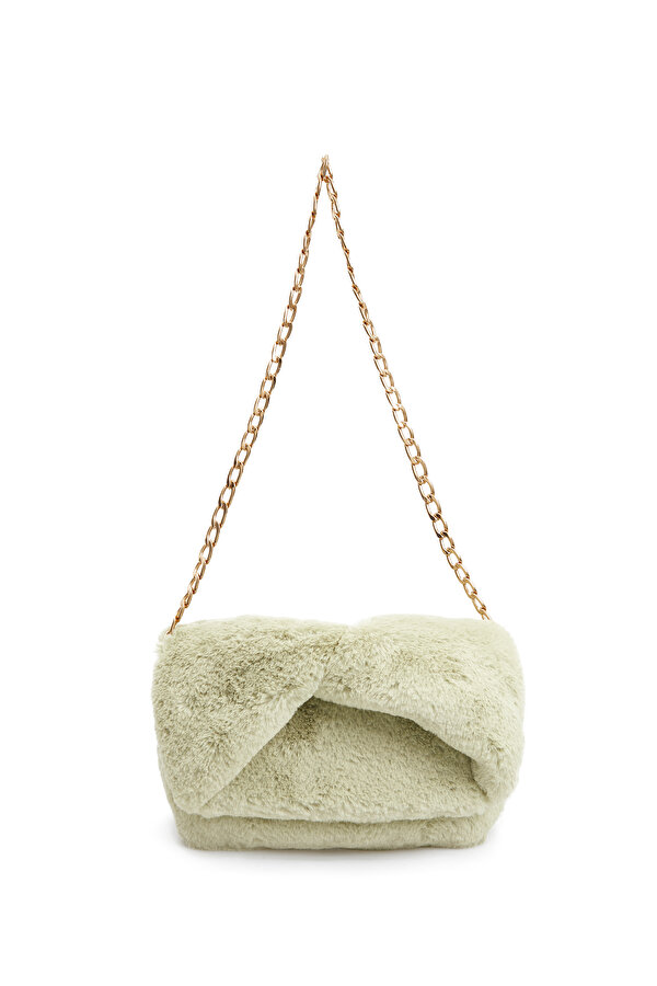 BAG 2