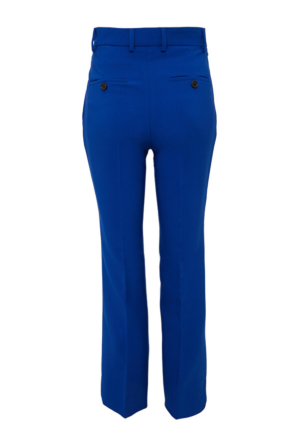 PANTS 2