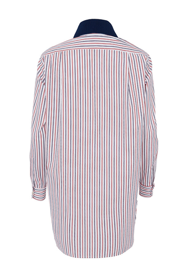 SHIRT 2