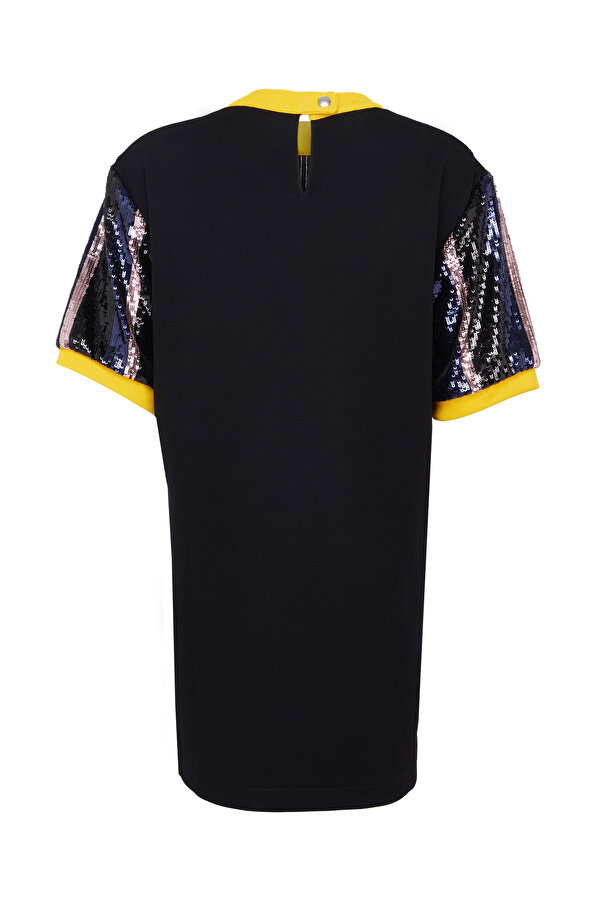 DRESS 2