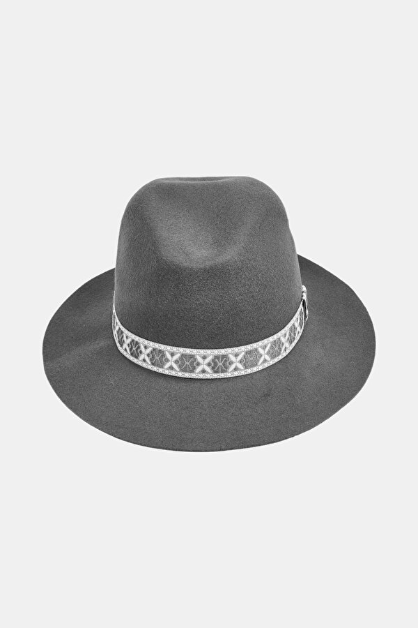 ŞAPKA
