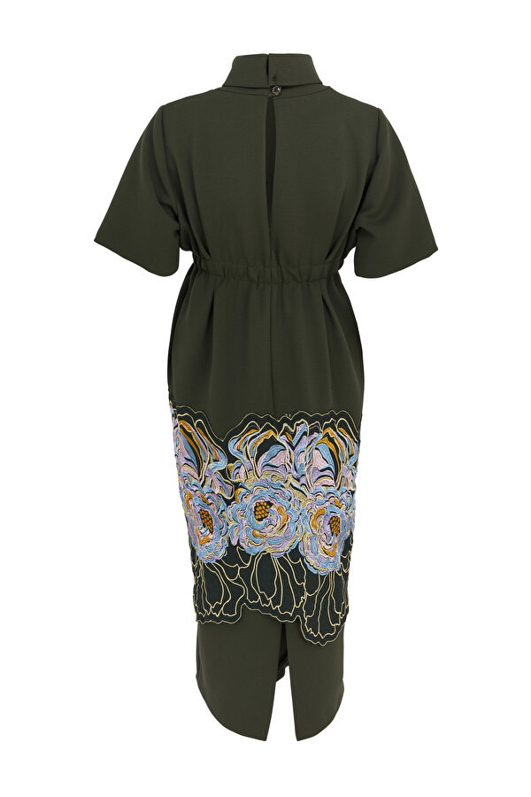 DRESS 2