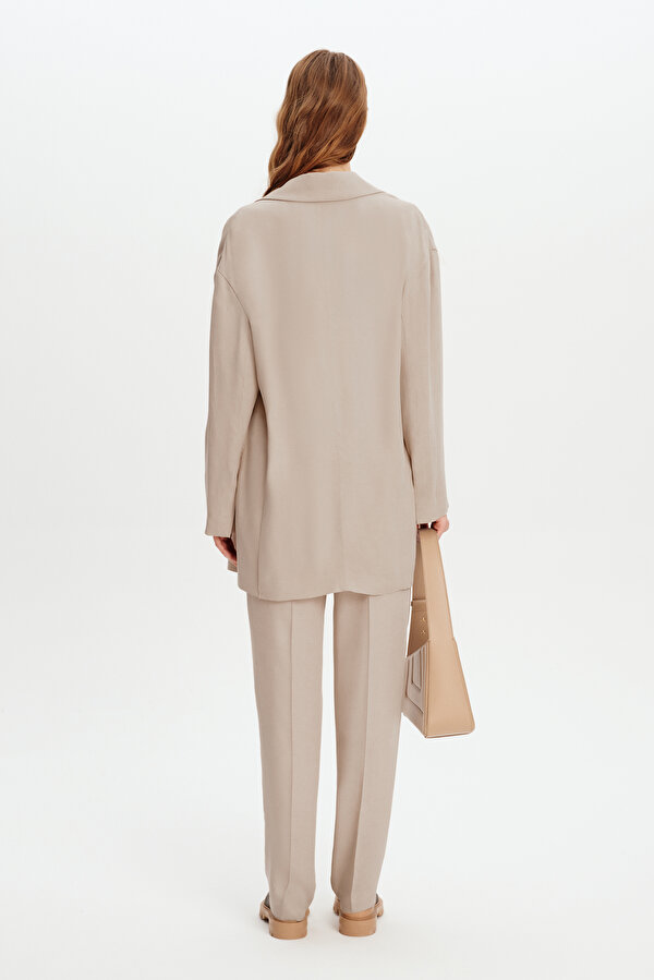 JACKET 2