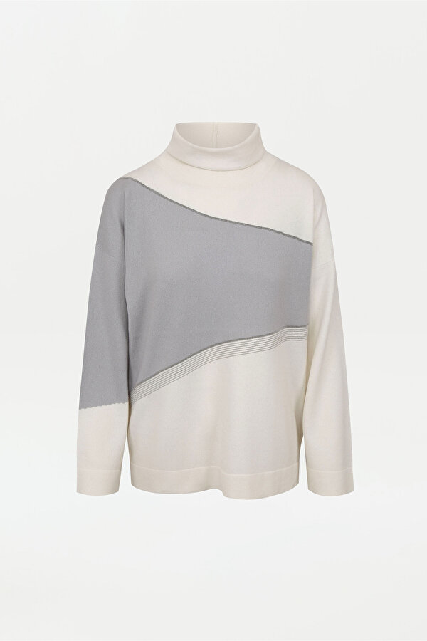 KNITWEAR