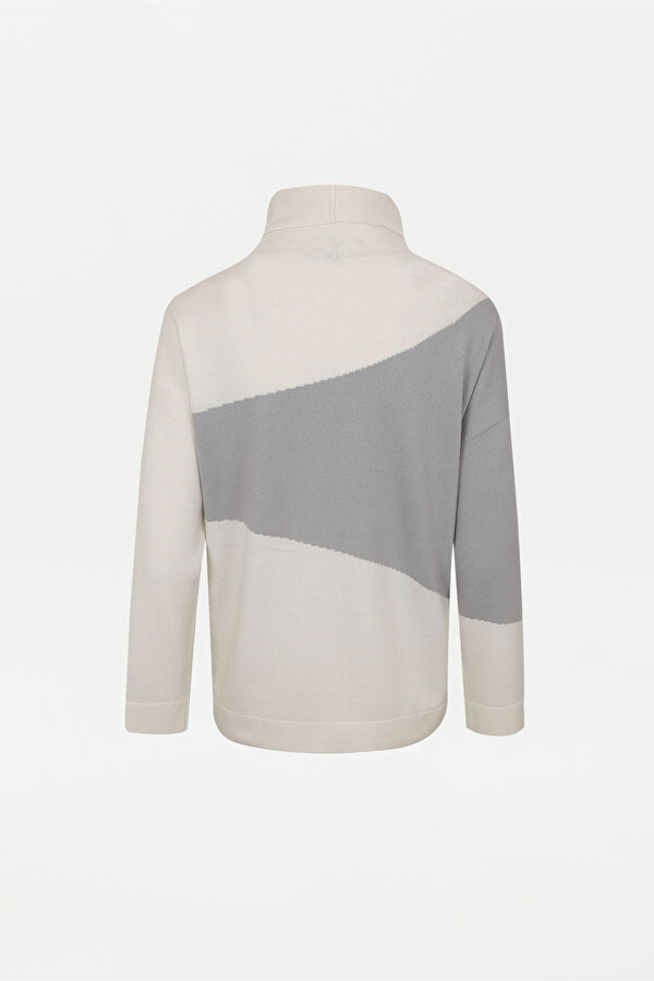 KNITWEAR 2