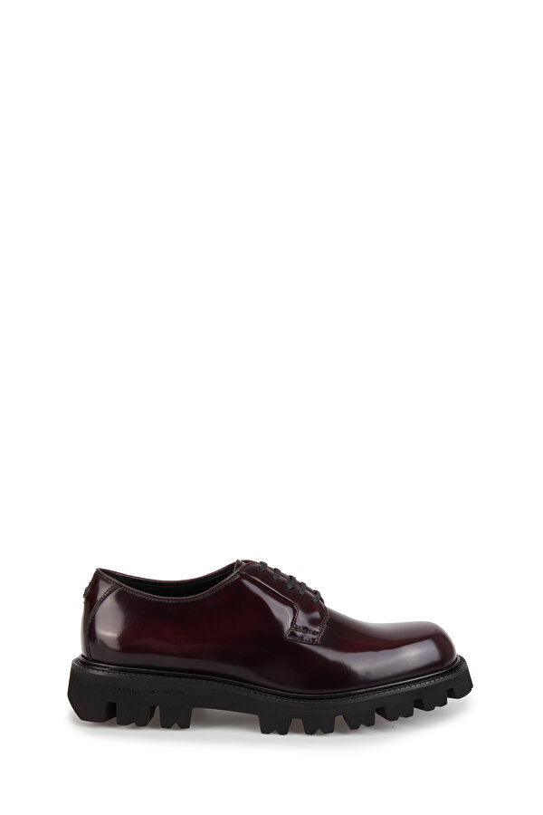 SHOES 2