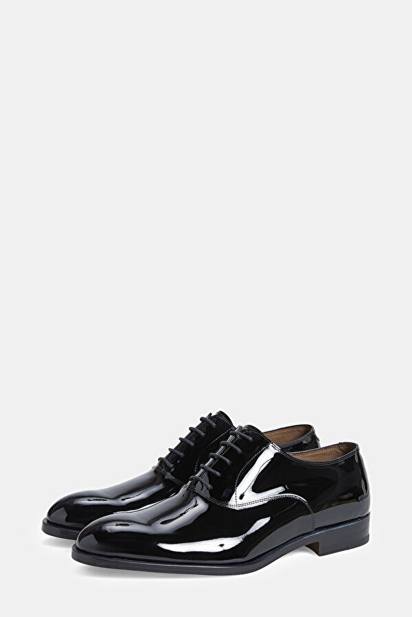 SHOES 2