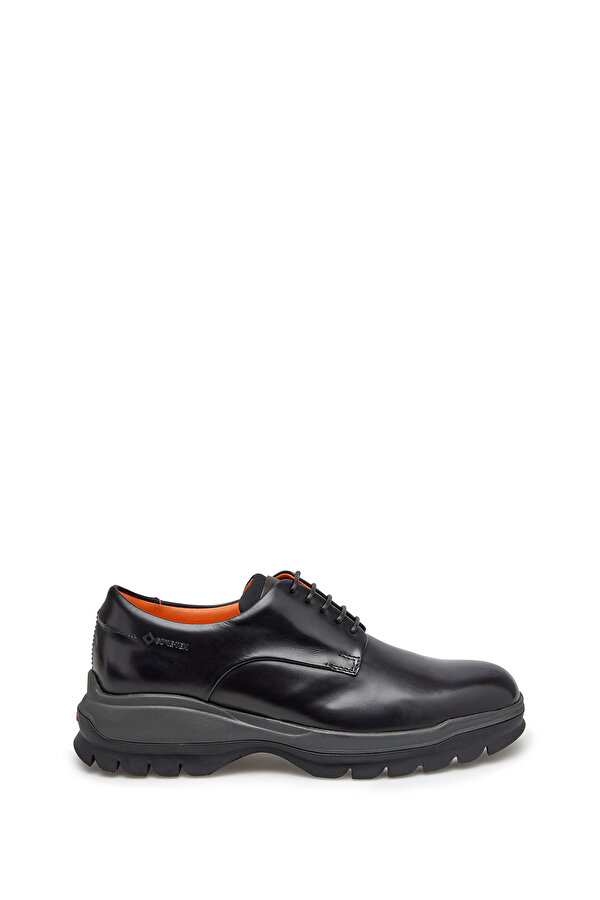 SHOES 2