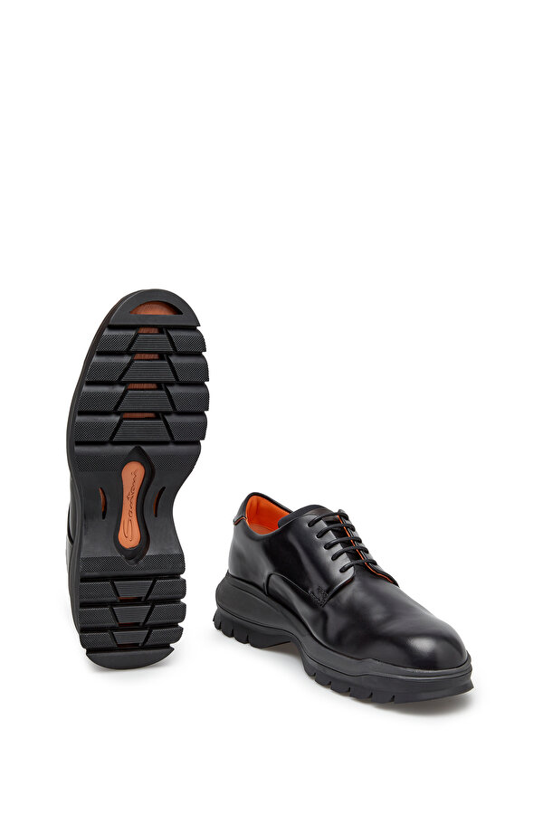 SHOES 6