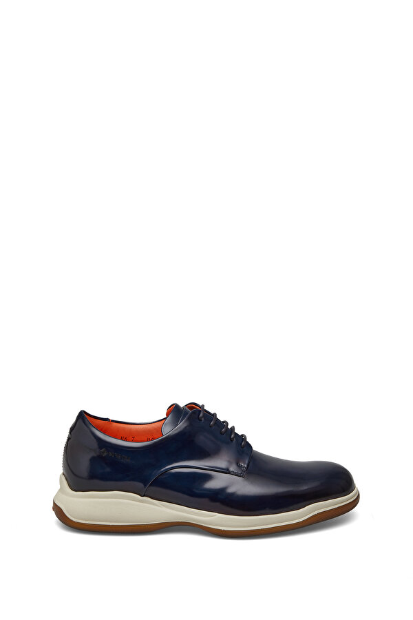 SHOES 2