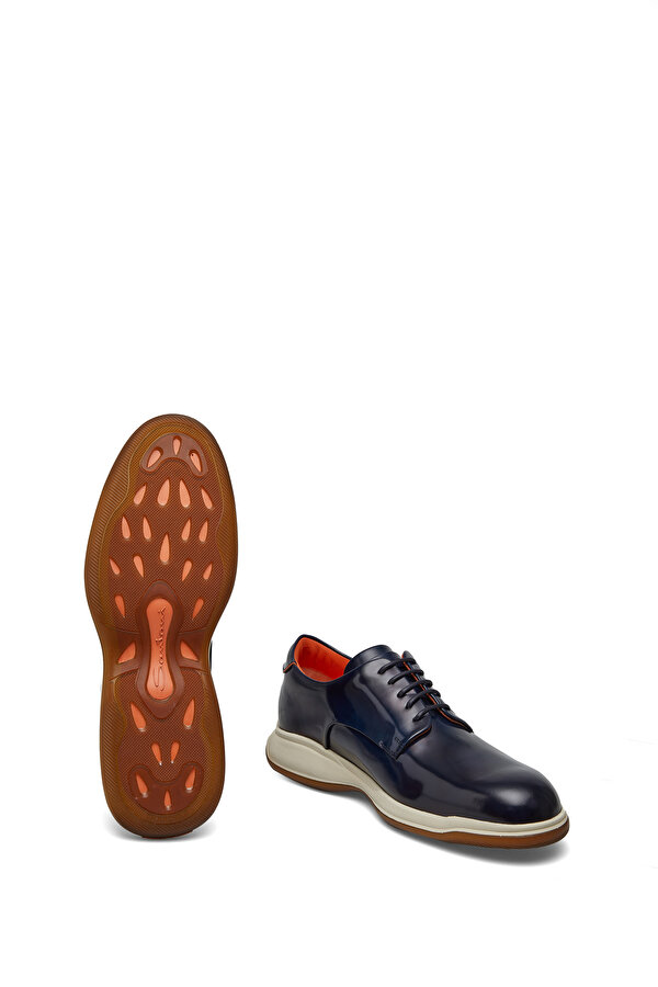 SHOES 6