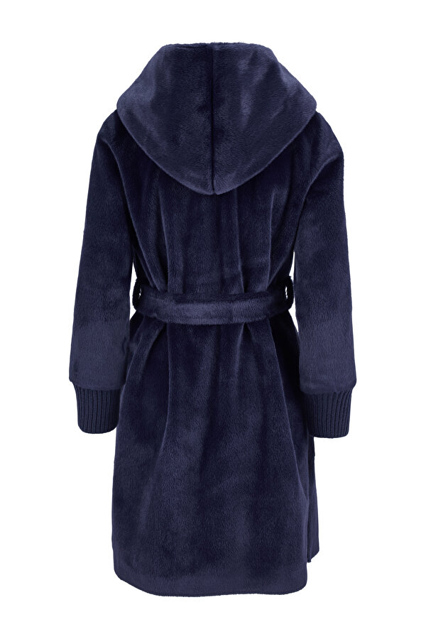 COAT 2