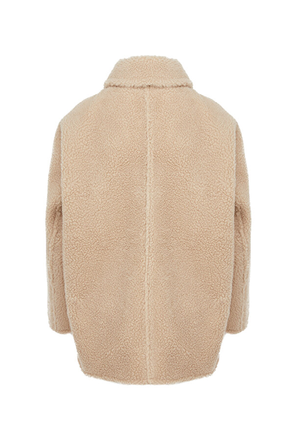 COAT 2