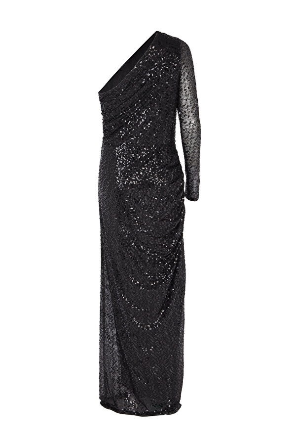 DRESS 2