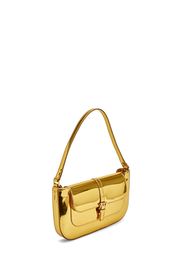 BAG 2