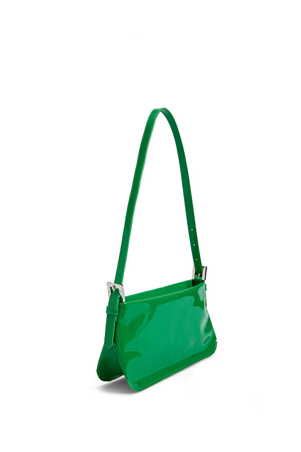 BAG 2