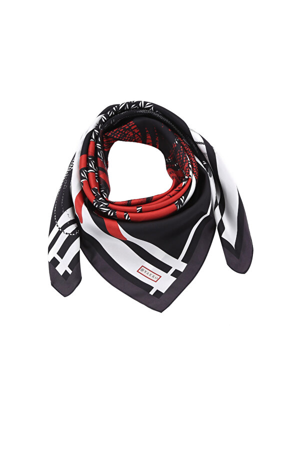 SCARF 2