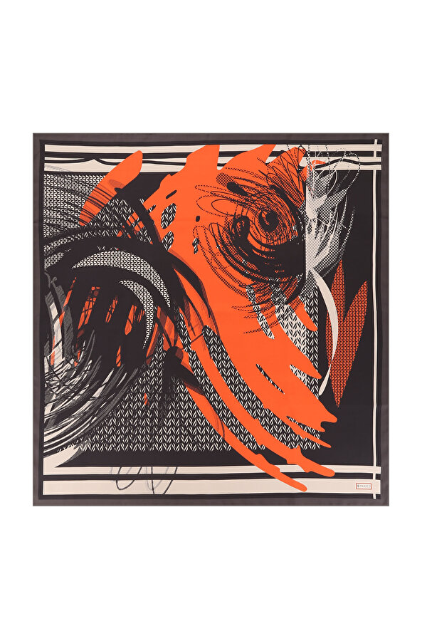 SHAWL