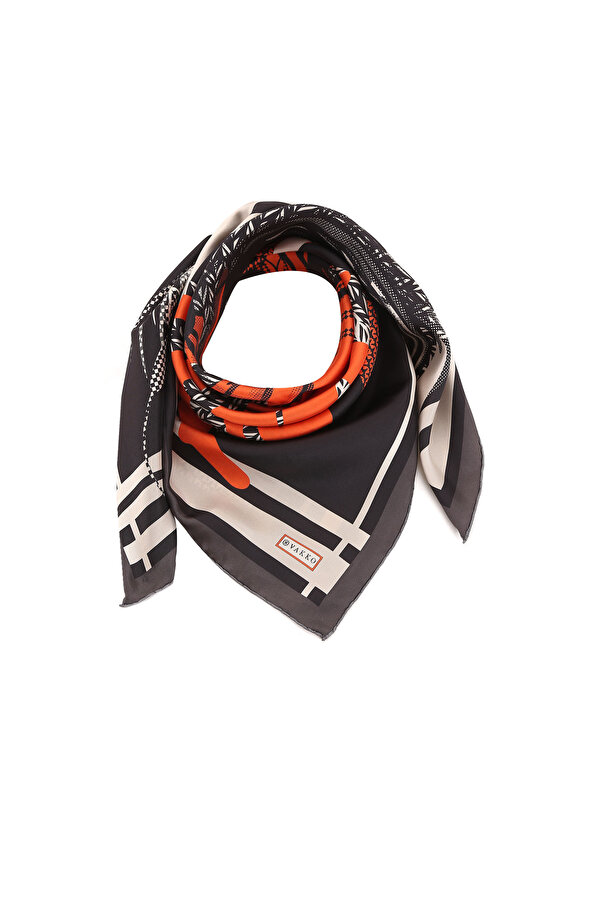 SHAWL 2
