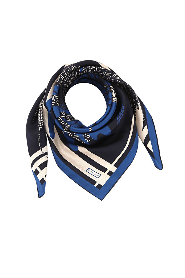 SCARF 2