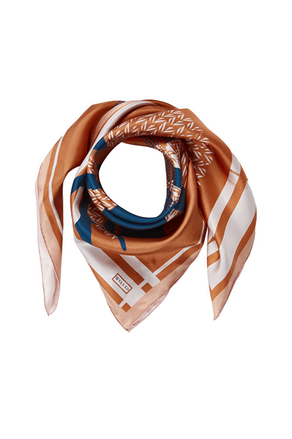 SILK GAVROS 2