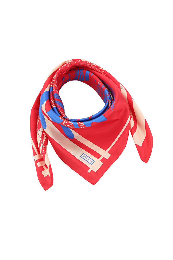 SCARF 2