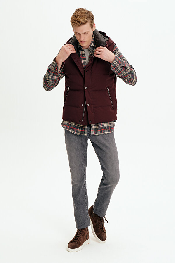 BORDO YELEK