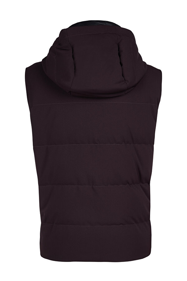 BORDO YELEK 6