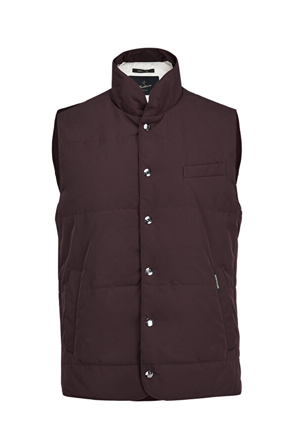 BORDO YELEK