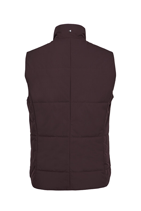 BORDO YELEK 2